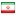 b-amooz.com server is located in Iran